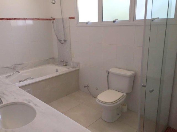Imagem Casa com 4 Quartos à Venda, 280 m² em Chácara Dos Junqueiras - Carapicuíba Imagem Casa com 4 Quartos à Venda, 280 m² em Chácara Dos Junqueiras - Carapicuíba