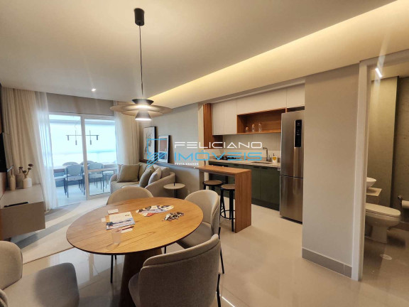 Imagem Apartamento com 2 Quartos à Venda, 79 m² em Guilhermina - Praia Grande Imagem Apartamento com 2 Quartos à Venda, 79 m² em Guilhermina - Praia Grande