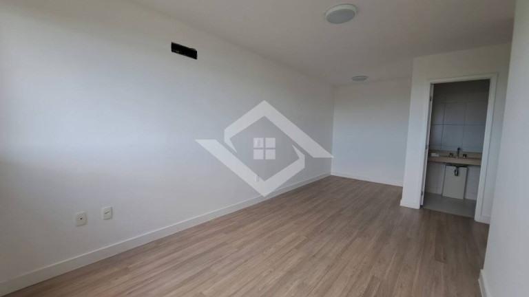 Imagem Apartamento com 3 Quartos à Venda, 117 m² em Barra Olímpica - Rio De Janeiro