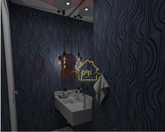 Imagem Apartamento com 3 Quartos à Venda, 186 m² em Ponta Da Praia - Santos Imagem Apartamento com 3 Quartos à Venda, 186 m² em Ponta Da Praia - Santos