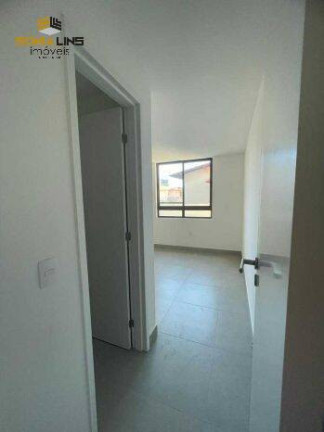 Imagem Apartamento com 2 Quartos à Venda, 76 m² em Cabo Branco - João Pessoa