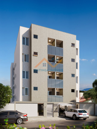 Imagem Apartamento com 2 Quartos à Venda, 71 m² em Veneza - Ipatinga Imagem Apartamento com 2 Quartos à Venda, 71 m² em Veneza - Ipatinga