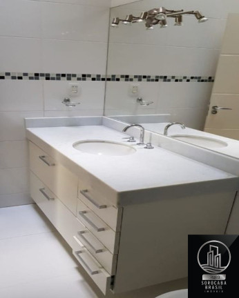 Imagem Casa com 3 Quartos à Venda, 318 m² em Itapeva - Votorantim Imagem Casa com 3 Quartos à Venda, 318 m² em Itapeva - Votorantim