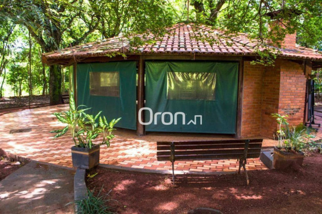 Imagem Sobrado com 4 Quartos à Venda, 198 m² em Parque Anhangüera - Goiânia Imagem Sobrado com 4 Quartos à Venda, 198 m² em Parque Anhangüera - Goiânia