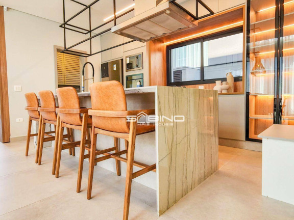 Imagem Casa com 6 Quartos à Venda, 379 m² em Riviera De São Lourenço - Bertioga Imagem Casa com 6 Quartos à Venda, 379 m² em Riviera De São Lourenço - Bertioga