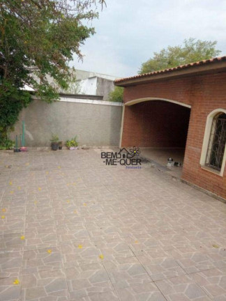 Imagem Sobrado com 4 Quartos à Venda, 250 m² em Vila Guedes - São Paulo Imagem Sobrado com 4 Quartos à Venda, 250 m² em Vila Guedes - São Paulo