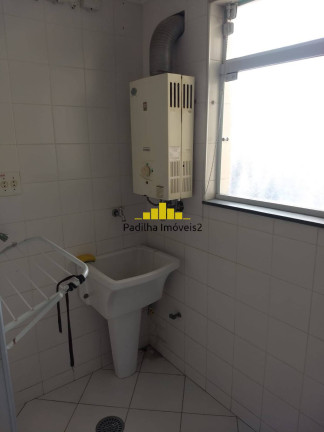 Imagem Apartamento com 3 Quartos à Venda, 70 m² em Parque Campolim - Sorocaba Imagem Apartamento com 3 Quartos à Venda, 70 m² em Parque Campolim - Sorocaba