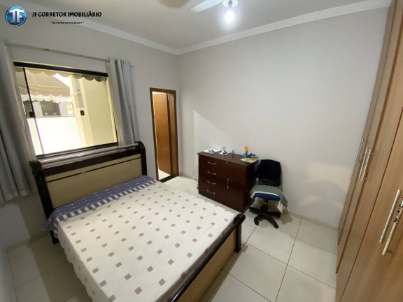Imagem Apartamento com 3 Quartos à Venda, 107 m² em Cidade Nobre - Ipatinga Imagem Apartamento com 3 Quartos à Venda, 107 m² em Cidade Nobre - Ipatinga