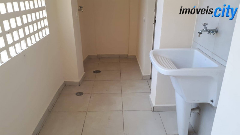 Imagem Apartamento com 2 Quartos à Venda, 87 m² em Vila Mariana - São Paulo Imagem Apartamento com 2 Quartos à Venda, 87 m² em Vila Mariana - São Paulo