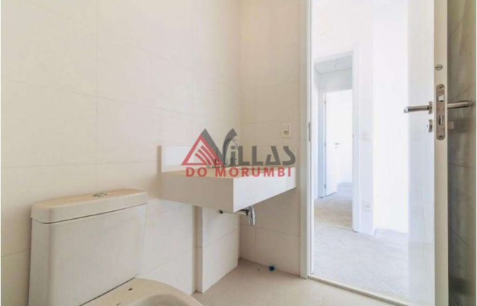 Imagem Apartamento com 3 Quartos à Venda, 110 m² em Jardim Da Saúde - São Paulo Imagem Apartamento com 3 Quartos à Venda, 110 m² em Jardim Da Saúde - São Paulo