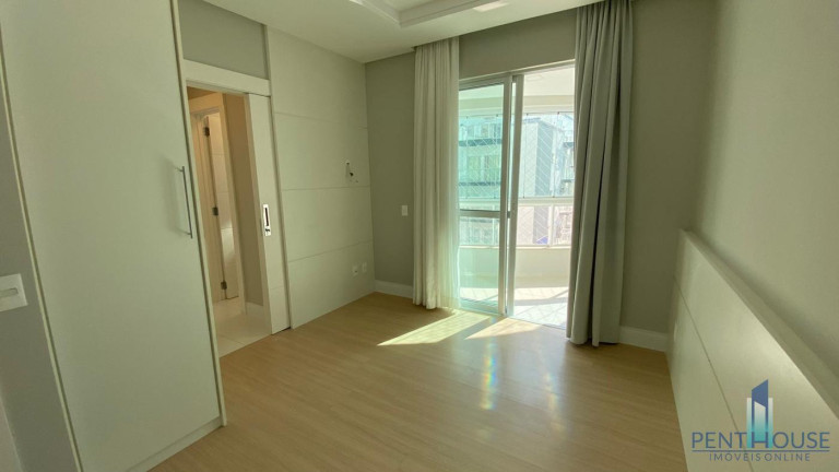 Imagem Apartamento com 3 Quartos à Venda, 138 m² em Centro - Balneário Camboriú