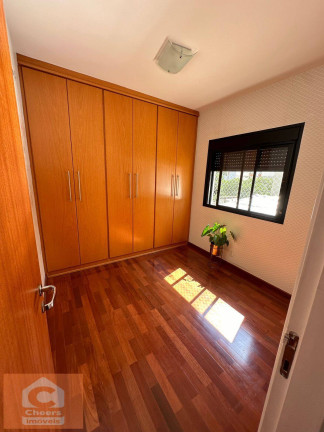 Imagem Apartamento com 3 Quartos à Venda, 92 m² em Perdizes - São Paulo Imagem Apartamento com 3 Quartos à Venda, 92 m² em Perdizes - São Paulo
