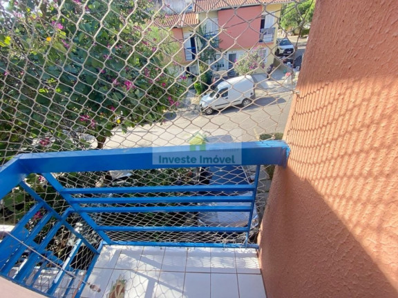 Imagem Casa de Condomínio com 2 Quartos à Venda, 88 m² em Granja Viana - Cotia Imagem Casa de Condomínio com 2 Quartos à Venda, 88 m² em Granja Viana - Cotia