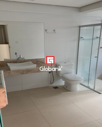 Imagem Imóvel com 3 Quartos à Venda, 150 m² em Augusta Mota - Montes Claros Imagem Imóvel com 3 Quartos à Venda, 150 m² em Augusta Mota - Montes Claros