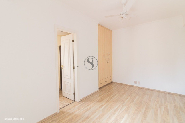 Imagem Apartamento com 3 Quartos à Venda, 115 m² em Perdizes - São Paulo Imagem Apartamento com 3 Quartos à Venda, 115 m² em Perdizes - São Paulo