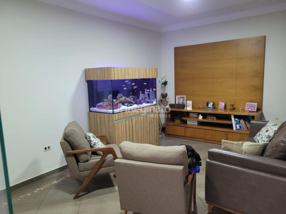 Imagem Sobrado com 2 Quartos à Venda, 210 m² em Jardim Copaíba - Sorocaba Imagem Sobrado com 2 Quartos à Venda, 210 m² em Jardim Copaíba - Sorocaba