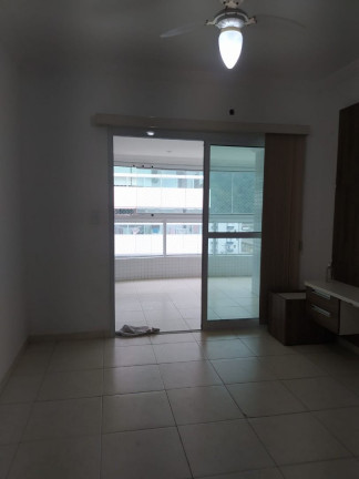 Imagem Apartamento com 2 Quartos à Venda ou Locação, 70 m² em Centro - Mongaguá Imagem Apartamento com 2 Quartos à Venda ou Locação, 70 m² em Centro - Mongaguá