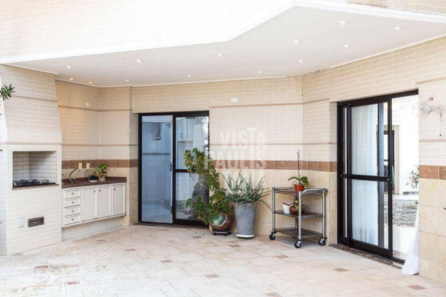 Imagem Cobertura com 4 Quartos à Venda, 480 m² em Alto Da Lapa - São Paulo Imagem Cobertura com 4 Quartos à Venda, 480 m² em Alto Da Lapa - São Paulo