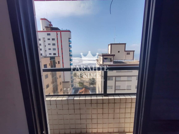 Imagem Cobertura com 4 Quartos à Venda, 229 m² em Cidade Ocian - Praia Grande Imagem Cobertura com 4 Quartos à Venda, 229 m² em Cidade Ocian - Praia Grande