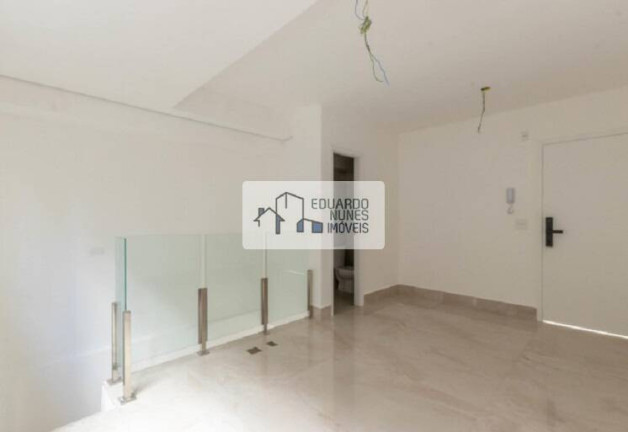 Imagem Apartamento com 2 Quartos à Venda, 145 m² em Barro Preto - Belo Horizonte Imagem Apartamento com 2 Quartos à Venda, 145 m² em Barro Preto - Belo Horizonte