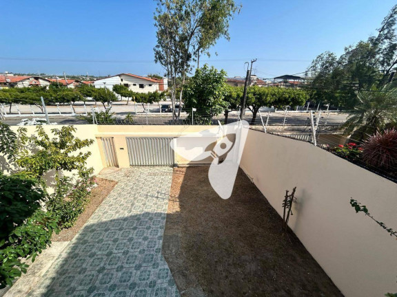 Imagem Casa com 4 Quartos à Venda, 180 m² em Sapiranga - Fortaleza