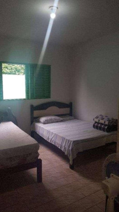 Imagem Casa com 3 Quartos à Venda, 205 m² em Jardim Luciana - Guarantã Imagem Casa com 3 Quartos à Venda, 205 m² em Jardim Luciana - Guarantã