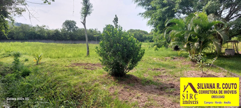 Imagem Terreno à Venda, 20 m² em Itaipuaçu - Maricá Imagem Terreno à Venda, 20 m² em Itaipuaçu - Maricá