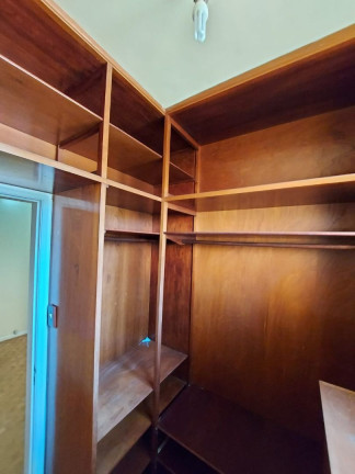 Imagem Casa com 6 Quartos à Venda, 525 m² em Bom Retiro - Teresópolis Imagem Casa com 6 Quartos à Venda, 525 m² em Bom Retiro - Teresópolis