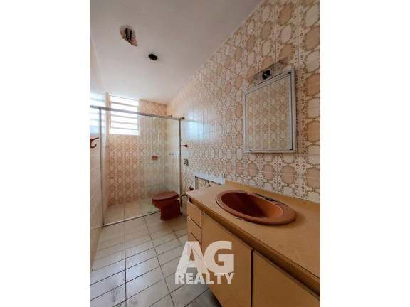 Imagem Casa com 3 Quartos à Venda, 189 m² em Jardim Bonfiglioli - São Paulo Imagem Casa com 3 Quartos à Venda, 189 m² em Jardim Bonfiglioli - São Paulo
