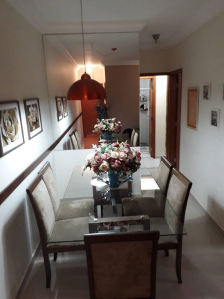 Imagem Apartamento com 2 Quartos à Venda, 66 m² em Jardim América - São José Dos Campos Imagem Apartamento com 2 Quartos à Venda, 66 m² em Jardim América - São José Dos Campos