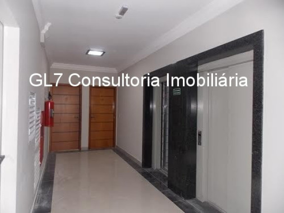 Imagem Apartamento com 3 Quartos à Venda, 85 m² em Centro - Indaiatuba Imagem Apartamento com 3 Quartos à Venda, 85 m² em Centro - Indaiatuba