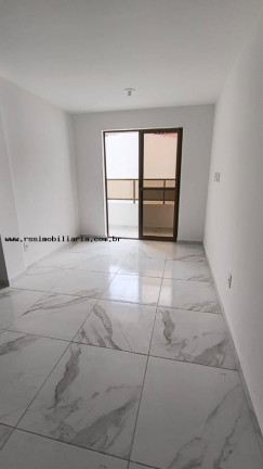 Imagem Apartamento com 2 Quartos à Venda, 50 m² em Planalto Boa Esperança - João Pessoa