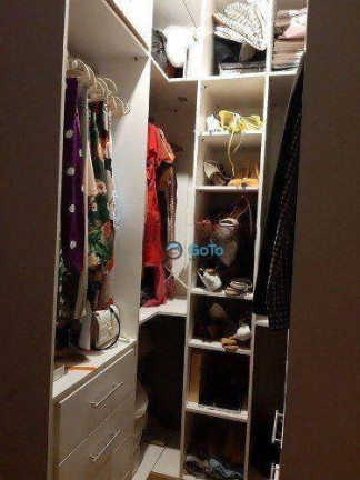 Imagem Apartamento com 2 Quartos à Venda, 59 m² em Vila Matilde - São Paulo Imagem Apartamento com 2 Quartos à Venda, 59 m² em Vila Matilde - São Paulo