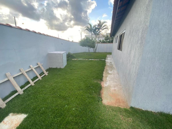 Imagem Casa com 2 Quartos à Venda, 400 m² em Bopiranga - Itanhaém Imagem Casa com 2 Quartos à Venda, 400 m² em Bopiranga - Itanhaém