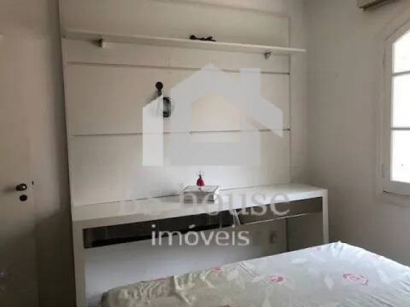 Imagem Sobrado com 4 Quartos para Alugar, 362 m² em Campestre - Santo André Imagem Sobrado com 4 Quartos para Alugar, 362 m² em Campestre - Santo André