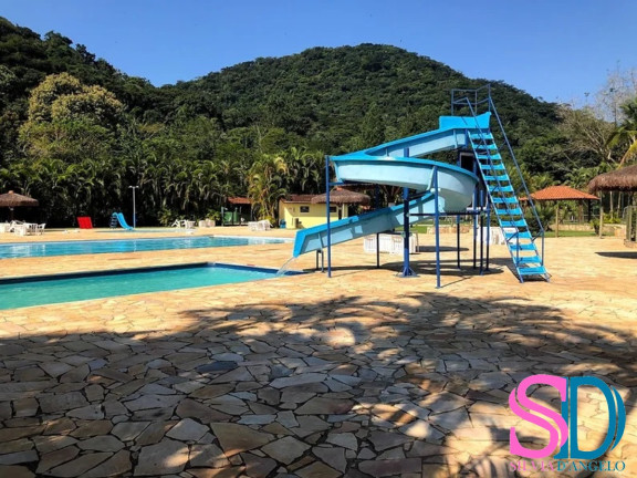 Imagem Terreno à Venda, 448 m² em Horto Florestal - Ubatuba Imagem Terreno à Venda, 448 m² em Horto Florestal - Ubatuba