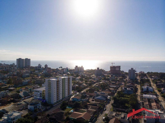 Imagem Apartamento com 2 Quartos à Venda, 67 m² em Itacolomi - Balneário Piçarras Imagem Apartamento com 2 Quartos à Venda, 67 m² em Itacolomi - Balneário Piçarras