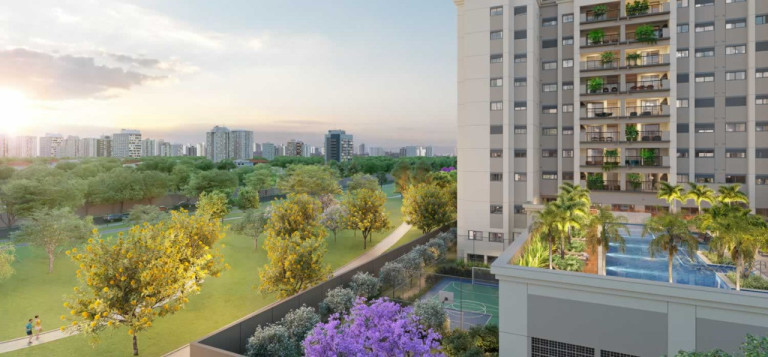 Imagem Imóvel com 2 Quartos à Venda, 66 m² em Mooca - São Paulo Imagem Imóvel com 2 Quartos à Venda, 66 m² em Mooca - São Paulo