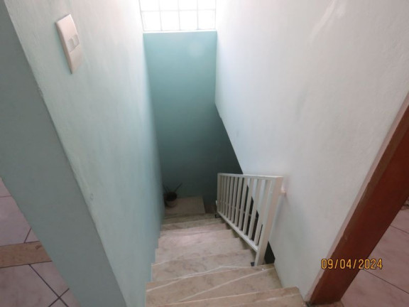 Imagem Sobrado com 2 Quartos à Venda, 120 m² em Sacoma - São Paulo Imagem Sobrado com 2 Quartos à Venda, 120 m² em Sacoma - São Paulo
