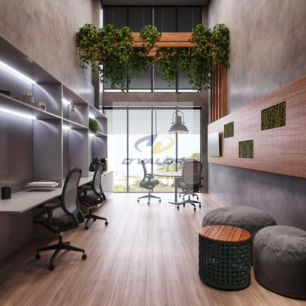 Imagem Apartamento com 3 Quartos à Venda, 88 m² em Manaíra - João Pessoa