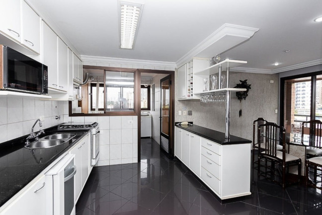Imagem Imóvel com 4 Quartos à Venda, 245 m² em Vila Campesina - Osasco Imagem Imóvel com 4 Quartos à Venda, 245 m² em Vila Campesina - Osasco