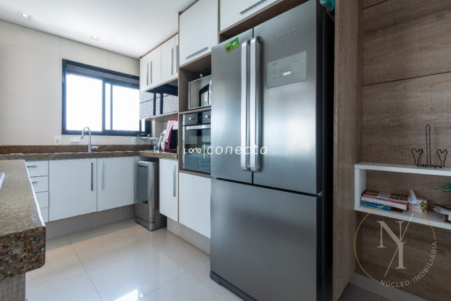 Imagem Apartamento com 2 Quartos à Venda, 105 m² em Vila Carrao - São Paulo Imagem Apartamento com 2 Quartos à Venda, 105 m² em Vila Carrao - São Paulo