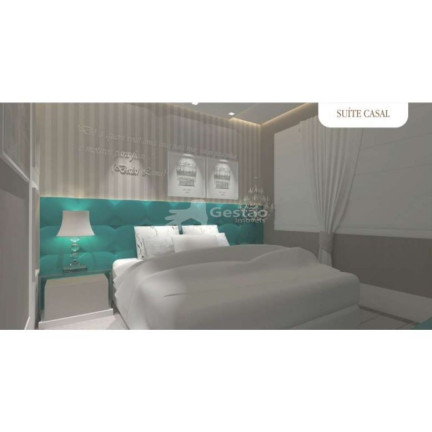 Imagem Apartamento com 3 Quartos à Venda, 126 m² em Barra - Balneário Camboriú Imagem Apartamento com 3 Quartos à Venda, 126 m² em Barra - Balneário Camboriú