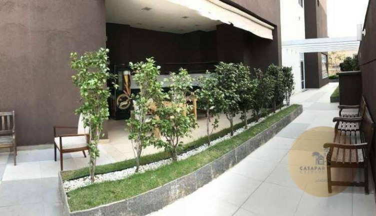 Imagem Apartamento com 2 Quartos à Venda, 67 m² em Fundação - São Caetano Do Sul Imagem Apartamento com 2 Quartos à Venda, 67 m² em Fundação - São Caetano Do Sul