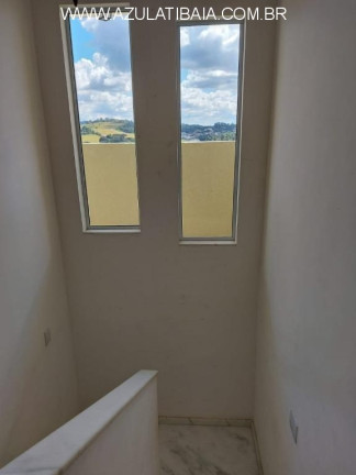 Imagem Casa com 3 Quartos à Venda, 216 m² em Nova Cerejeira - Atibaia Imagem Casa com 3 Quartos à Venda, 216 m² em Nova Cerejeira - Atibaia