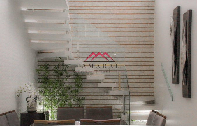 Imagem Casa com 3 Quartos à Venda, 360 m² em Inoã (inoã) - Maricá Imagem Casa com 3 Quartos à Venda, 360 m² em Inoã (inoã) - Maricá