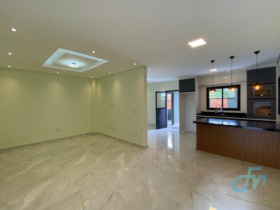 Imagem Sobrado com 3 Quartos à Venda, 174 m² em Cézar De Souza - Mogi Das Cruzes Imagem Sobrado com 3 Quartos à Venda, 174 m² em Cézar De Souza - Mogi Das Cruzes