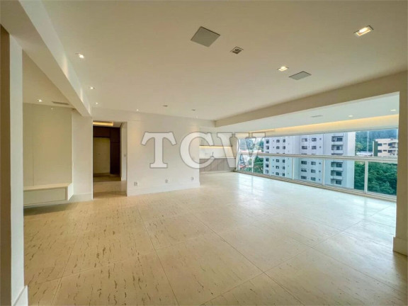 Imagem Apartamento com 4 Quartos à Venda, 198 m² em Vila Mariana - São Paulo Imagem Apartamento com 4 Quartos à Venda, 198 m² em Vila Mariana - São Paulo