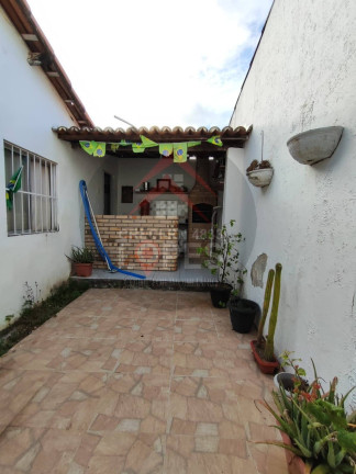 Imagem Casa com 2 Quartos à Venda, 200 m² em Pajuçara - Natal Imagem Casa com 2 Quartos à Venda, 200 m² em Pajuçara - Natal