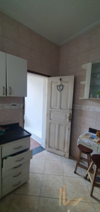 Imagem Casa com 4 Quartos à Venda, 527 m² em São João Batista (venda Nova) - Belo Horizonte Imagem Casa com 4 Quartos à Venda, 527 m² em São João Batista (venda Nova) - Belo Horizonte